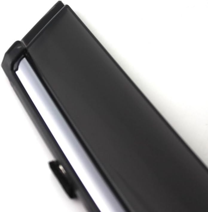 Fuji feather フジ フェザー ブラック 58cm シートポスト固着有 FUJI